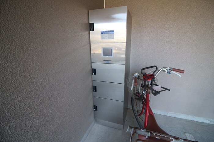 物件外観写真6　(その他)