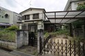 東茱萸木1丁目戸建