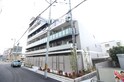 ﾌｧｰｽﾄﾌｨｵｰﾚ蛍池ｸﾞﾗﾝﾚｼﾞﾃﾞﾝｽ(409)