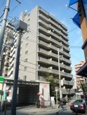 プリムヴェ－ル立売堀