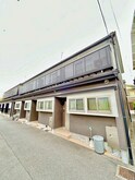 東羽衣テラスD
