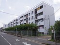 西浦住宅Ｂ棟(103)