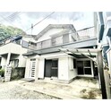 伊丹市北本町2丁目戸建