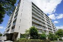 ｼｰｱｲﾊｲﾂ千里桃山台D棟（305）