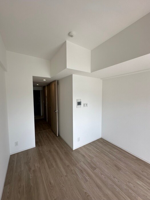 物件内観写真18　(居室)