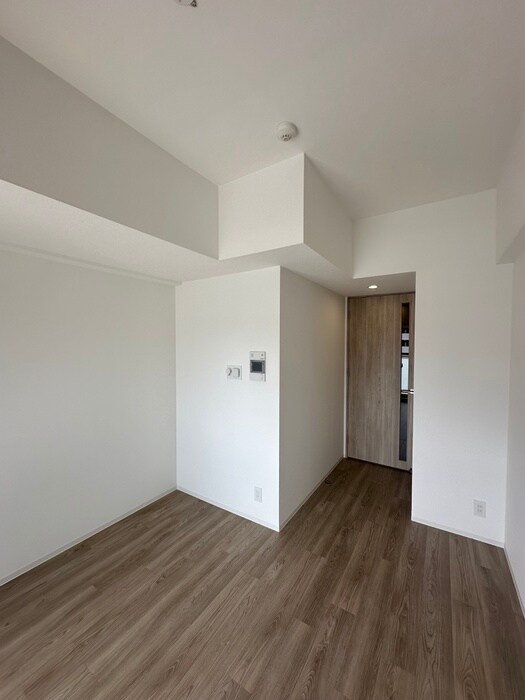 物件内観写真18　(居室)