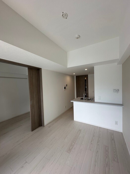 物件内観写真18　(居室)