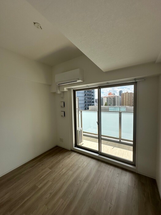 物件内観写真18　(居室)