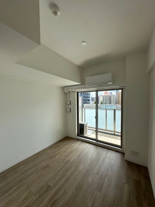 物件内観写真19　(居室)