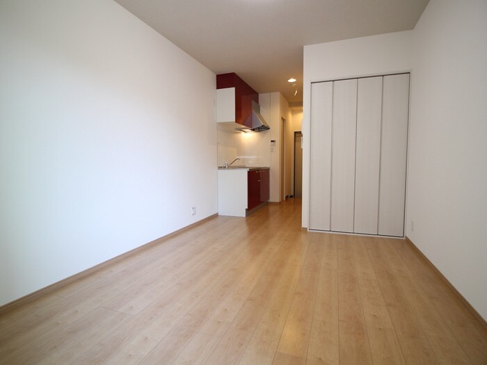 物件内観写真12　(居室)