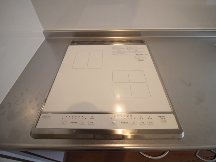 物件内観写真15　(内観写真)