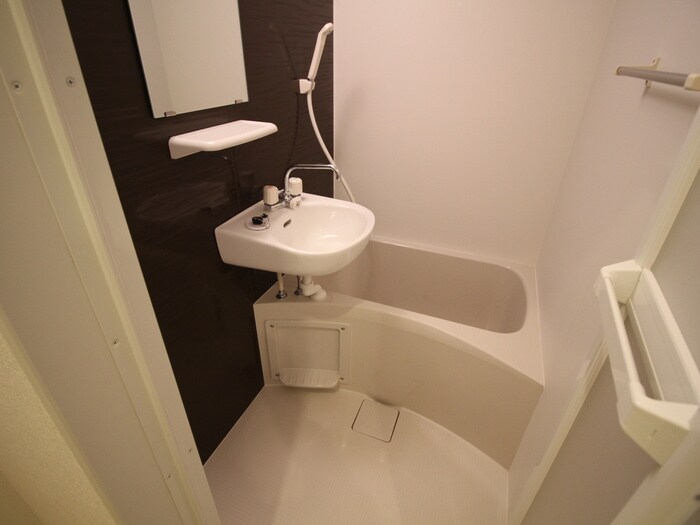 物件内観写真16　(キッチン)