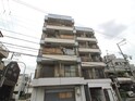 ハイグレ－ドマンション山下