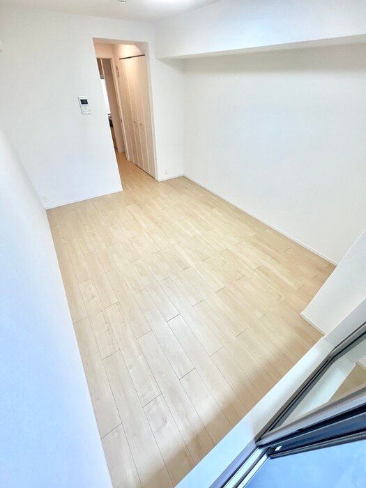 物件内観写真11　(居室)