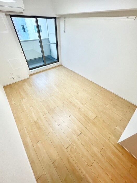 物件内観写真12　(居室)