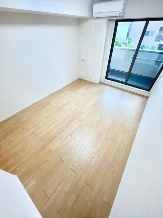 物件内観写真13　(居室)