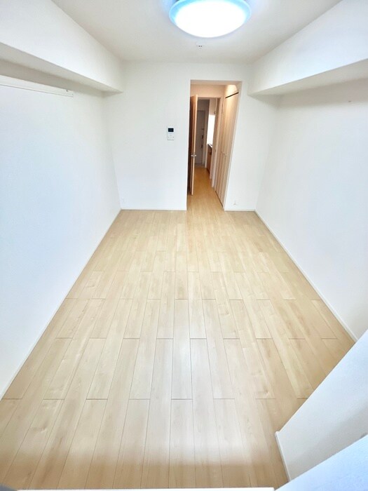 物件内観写真14　(居室)