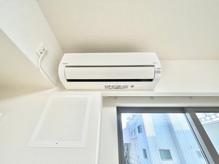 物件内観写真21　(内観写真)