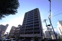 ﾚｼﾞｭｰﾙｱｯｼｭOSAKAﾃﾞｲﾌｨｰﾙ(303)