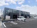 Grandeur Mihara