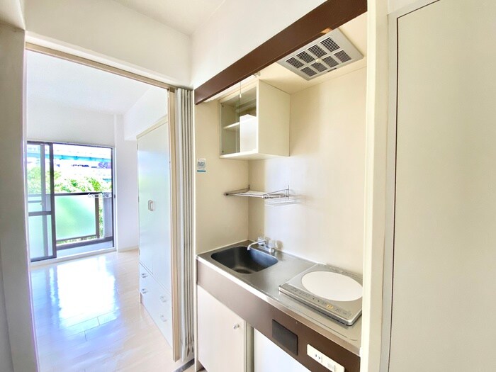 物件内観写真17　(内観写真)