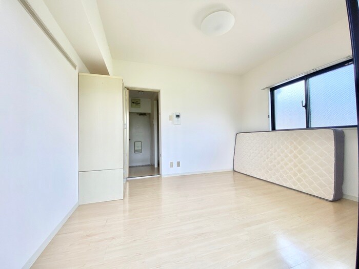 物件内観写真19　(居室)