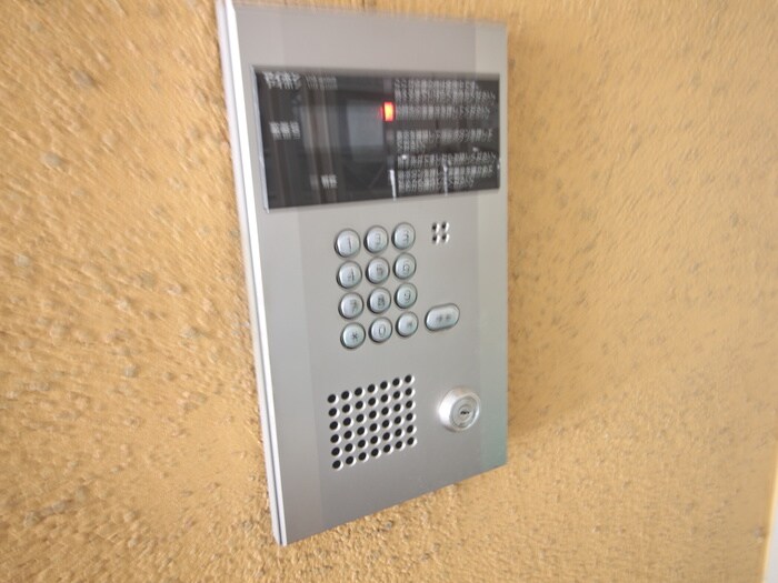 物件外観写真4　(その他)