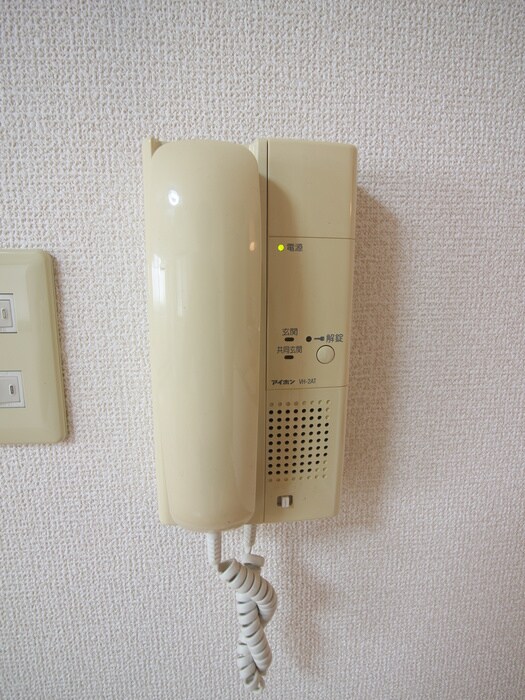 物件内観写真12　(内観写真)