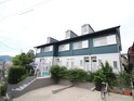 グリーンヒル瀬川