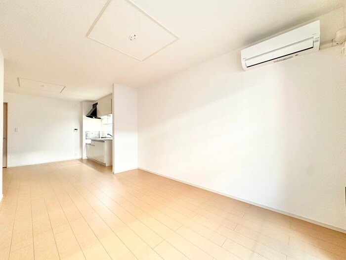 物件内観写真14　(居室)