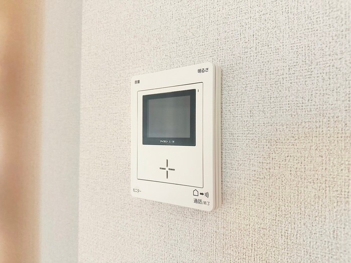 物件内観写真15　(内観写真)