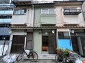 夕凪２丁目貸家