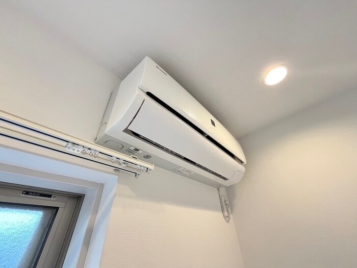 物件内観写真18　(内観写真)