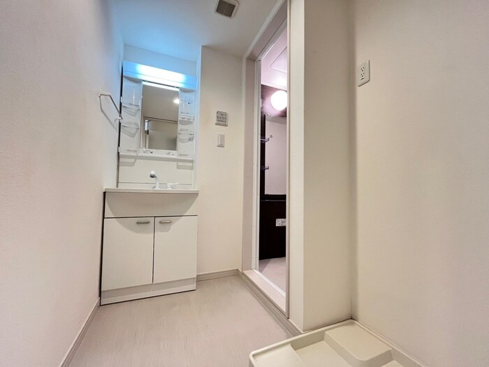 物件内観写真19　(内観写真)