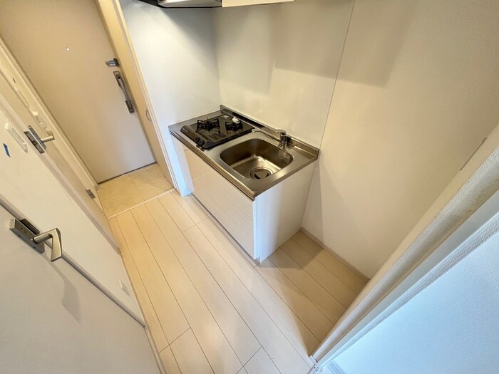 物件内観写真20　(内観写真)