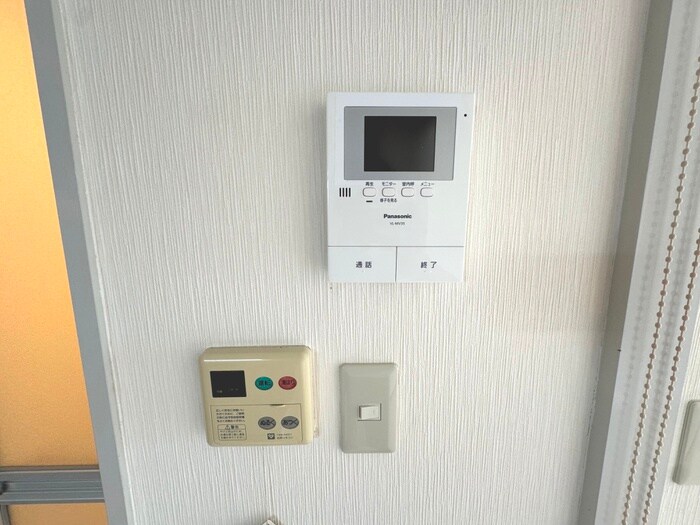 物件内観写真16　(内観写真)