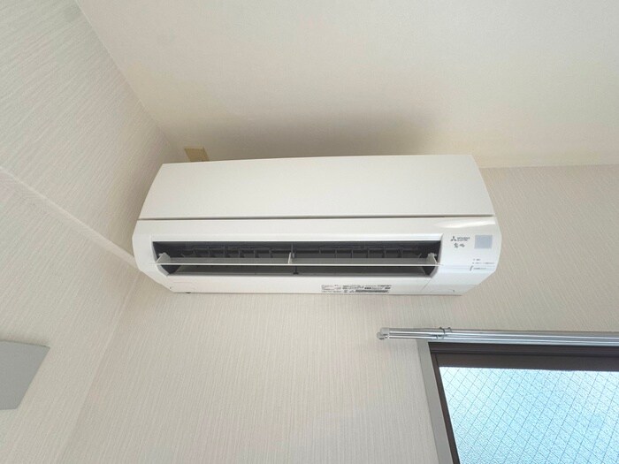 物件内観写真18　(内観写真)