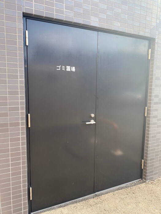 物件外観写真6　(その他)