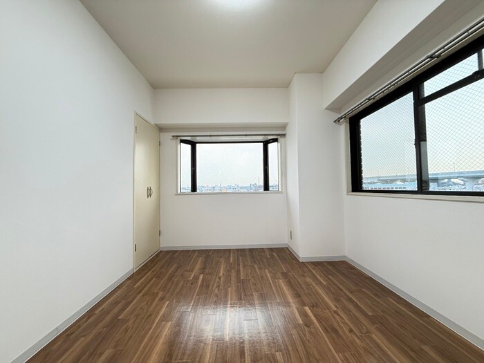 物件内観写真15　(居室)