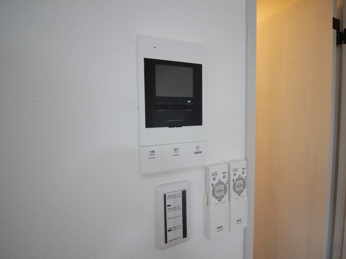 物件内観写真19　(内観写真)