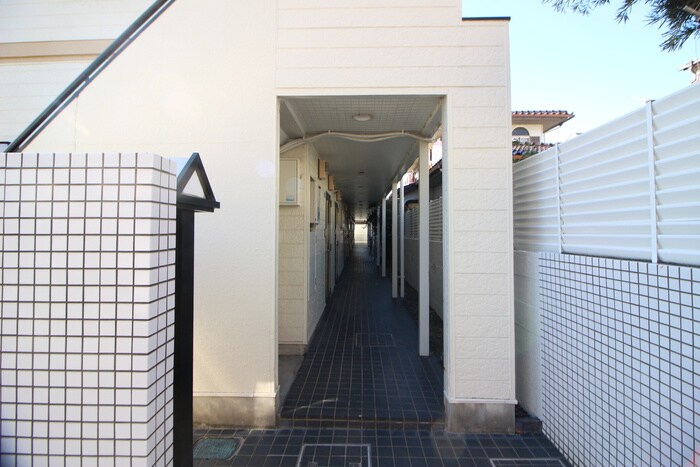 物件外観写真6　(その他)