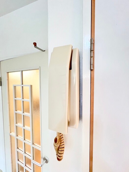 物件内観写真17　(内観写真)