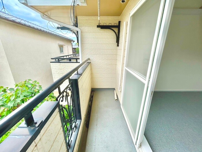 物件内観写真18　(内観写真)