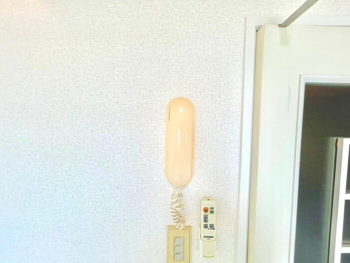 物件内観写真19　(室内からの展望)