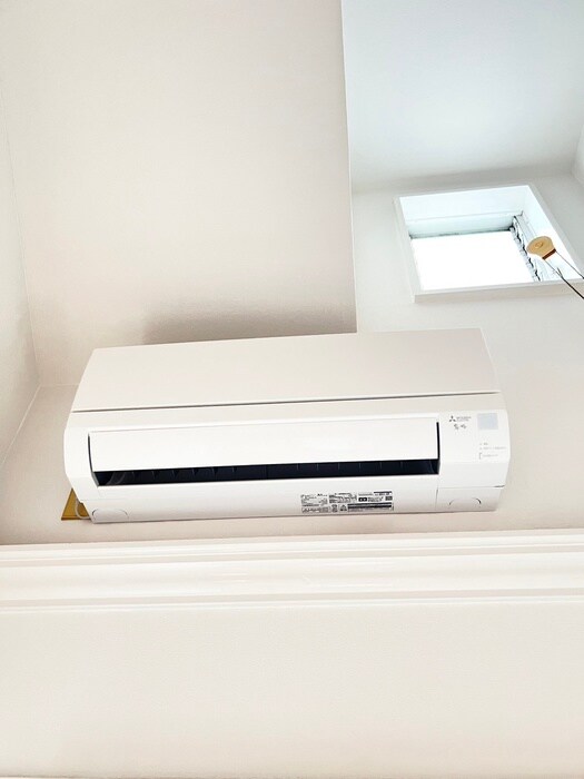 物件内観写真20　(内観写真)