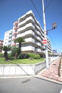 第１浦濱ビレッジ