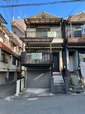 三ッ島２丁目一戸建