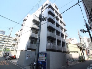 匠空ＴＥＮＭＡ外観写真