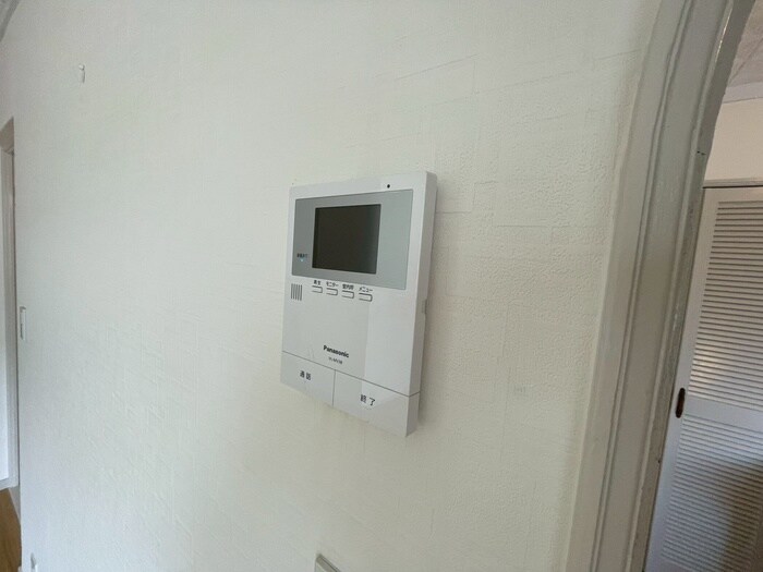 物件内観写真17　(内観写真)