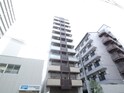 ﾌｧｰｽﾄﾌｨｵｰﾚ江坂公園(1103)